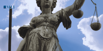 Bill 21 and the revolutionary imperative: Shawn Whatley in Without Diminishment