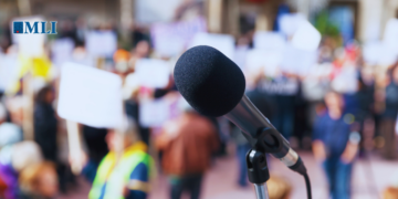 The end of free speech in Canada?: David Thomas in The Hub