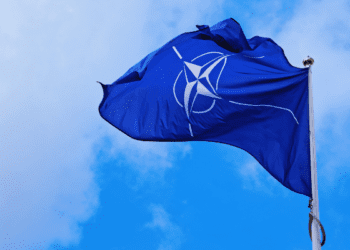 Iran just tested NATO’s perimeter: Joe Varner in Real Clear World