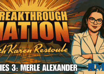 Merle Alexander on DRIPA and the future of Indigenous rights in B.C.