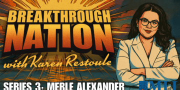 Merle Alexander on DRIPA and the future of Indigenous rights in B.C.