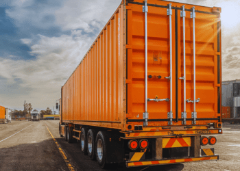 How Canada can prepare for high-pressure U.S. demands on sovereignty and trade: Jerome Gessaroli in Policy Options