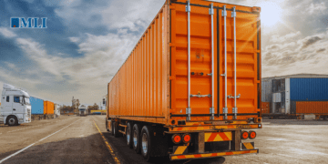 How Canada can prepare for high-pressure U.S. demands on sovereignty and trade: Jerome Gessaroli in Policy Options