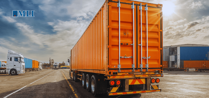 How Canada can prepare for high-pressure U.S. demands on sovereignty and trade: Jerome Gessaroli in Policy Options