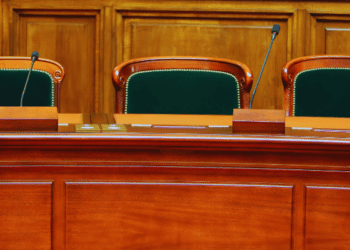 The nonsense around human rights tribunals is even worse than you think: David Thomas in the National Post