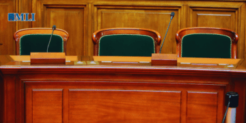 The nonsense around human rights tribunals is even worse than you think: David Thomas in the National Post