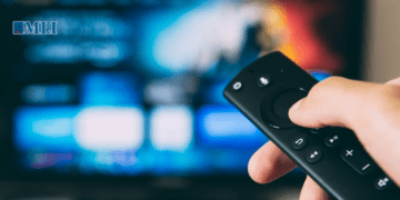 Canada’s broadcasters are still waiting for their Trudeau-era panacea: Peter Menzies in The Line