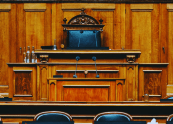 Rigid deadlines, dropped cases — how Canada’s speedy trial rules backfired: