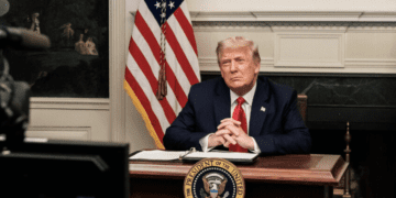 An Ally’s Guide to Understanding Trump: Brian Lee Crowley in the Wall Street Journal