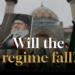 Will the regime fall screensot?
