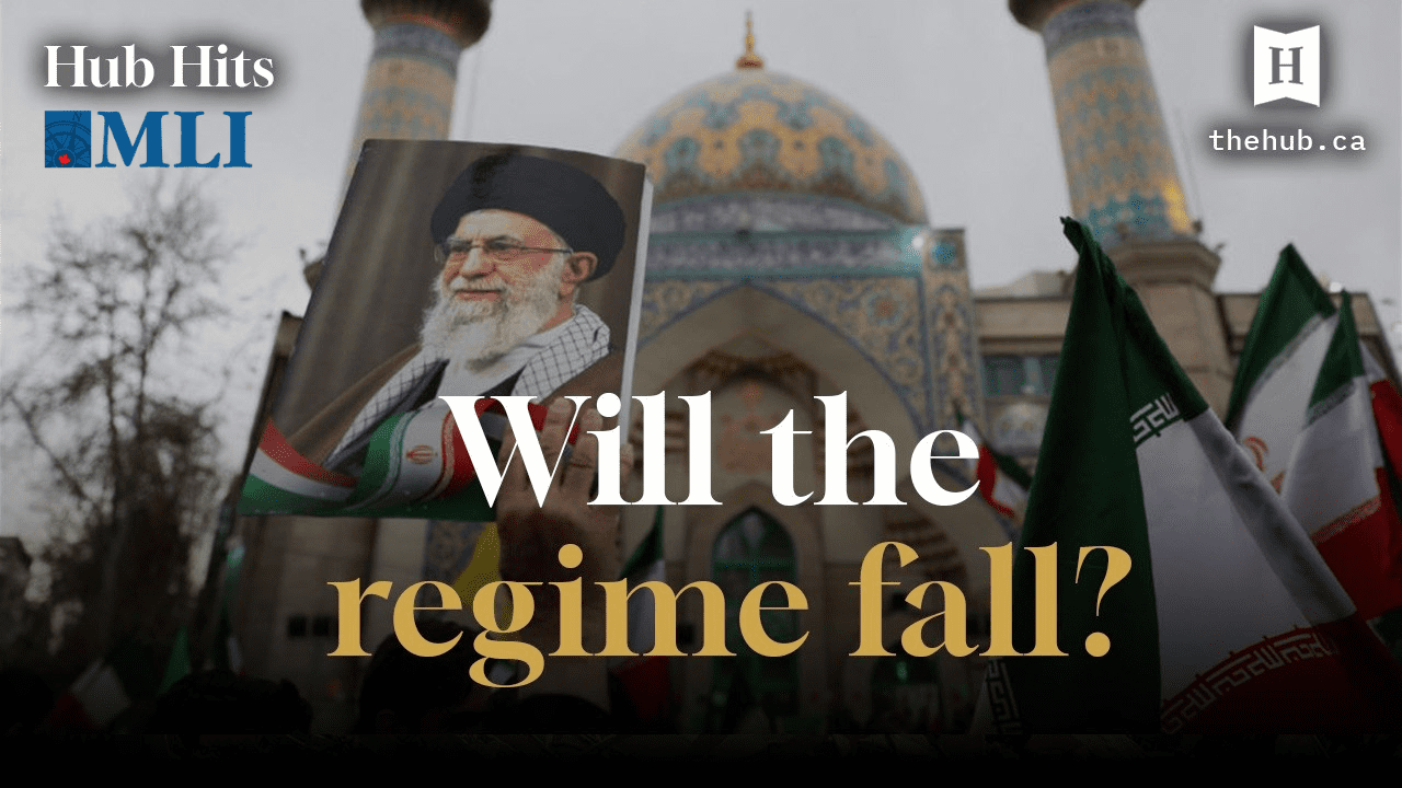 Will the regime fall screensot?