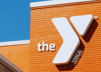 What we’ve lost (1) – Masculinity: Christopher Dummitt in the National Post