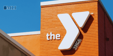 What we’ve lost (1) – Masculinity: Christopher Dummitt in the National Post