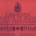 The Charter was a huge mistake: Geoffrey Sigalet on the Canada Did What? podcast