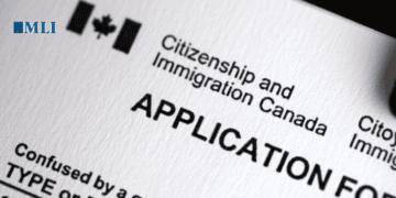 The stakeholders who cheered on the Liberals’ devastating immigration expansion: Andrew Griffith in the National Post