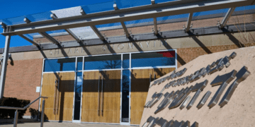 Photo by Sammy Kogan/The Canadian Press