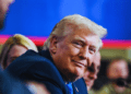 Canada’s dangerous obsession with Donald Trump: Stephen Nagy in the National Review