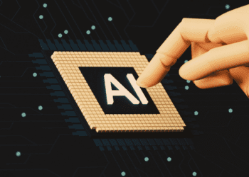 Outsmarting the machine – Ensuring students learn to think in the AI age: Paul W. Bennett for Inside Policy