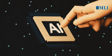 Outsmarting the machine – Ensuring students learn to think in the AI age: Paul W. Bennett for Inside Policy