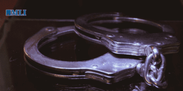 Nearly 50% of all violent offences go unpunished in Canada—why police are solving fewer crimes: Dave Snow in The Hub