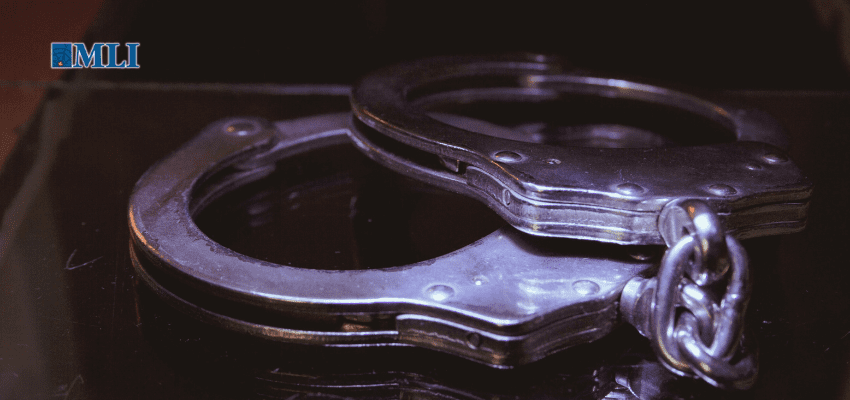 Nearly 50% of all violent offences go unpunished in Canada—why police are solving fewer crimes: Dave Snow in The Hub