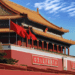 Canada needs to pay attention to China’s military purges before betting on Beijing: Joe Varner in the National Post