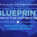 Blueprint for internal trade and property rights: Tim Sargent and Paul Salembier