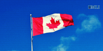 Canada’s citizenship drift: Andrew Griffith in Canadian Affairs