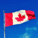 Canada’s citizenship drift: Andrew Griffith in Canadian Affairs