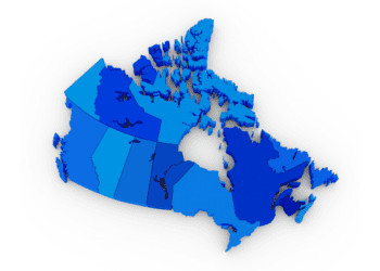 The fiscal challenge Canada’s provinces don’t want you to talk about: Trevor Tombe in The Hub