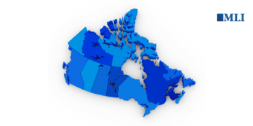 The fiscal challenge Canada’s provinces don’t want you to talk about: Trevor Tombe in The Hub
