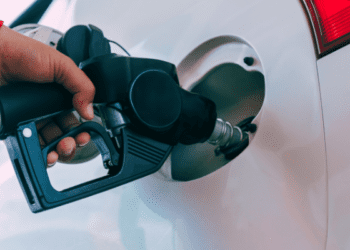 How Ottawa’s gas tax holiday will save the average household $65: Trevor Tombe in The Hub