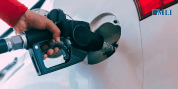 How Ottawa’s gas tax holiday will save the average household $65: Trevor Tombe in The Hub