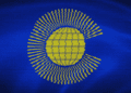 The Commonwealth is a dead weight – is CANZUK the future?: Geoff Russ for Inside Policy