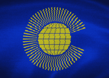 The Commonwealth is a dead weight – is CANZUK the future?: Geoff Russ for Inside Policy