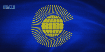 The Commonwealth is a dead weight – is CANZUK the future?: Geoff Russ for Inside Policy
