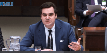 Canada’s internal trade barriers require legal reform, not political shortcuts