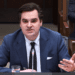 Canada’s internal trade barriers require legal reform, not political shortcuts