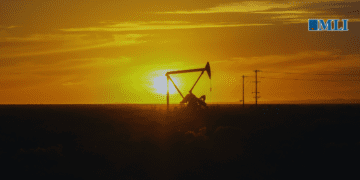 It’s go-time for the would-be energy superpower: David Detomasi in the Financial Post