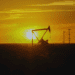 It’s go-time for the would-be energy superpower: David Detomasi in the Financial Post