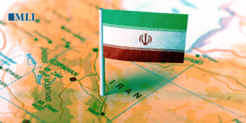 Iran doesn’t want peace. It wants a pause. There’s a dangerous difference: Alan Kessel for 19FortyFive