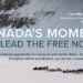 Canada’s moment to lead the Free North: Kaush Arha, Christopher Coates, and Peter Harrell