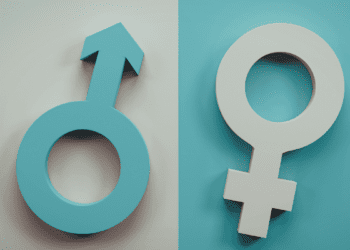 Finnish data shows gender treatments increase psychiatric needs. Canada lags behind: Mia Hughes in the National Post