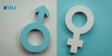 Finnish data shows gender treatments linked with worsening mental health. Canada lags behind: Mia Hughes in the National Post