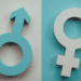 Finnish data shows gender treatments linked with worsening mental health. Canada lags behind: Mia Hughes in the National Post