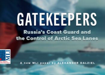 Gatekeepers file background