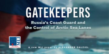 Gatekeepers file background