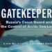 Gatekeepers file background