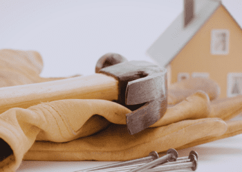 Build Canada’s homes? Ottawa should hand the hammer to the experts: Tsur Somerville for Inside Policy