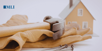 Build Canada’s homes? Ottawa should hand the hammer to the experts: Tsur Somerville for Inside Policy